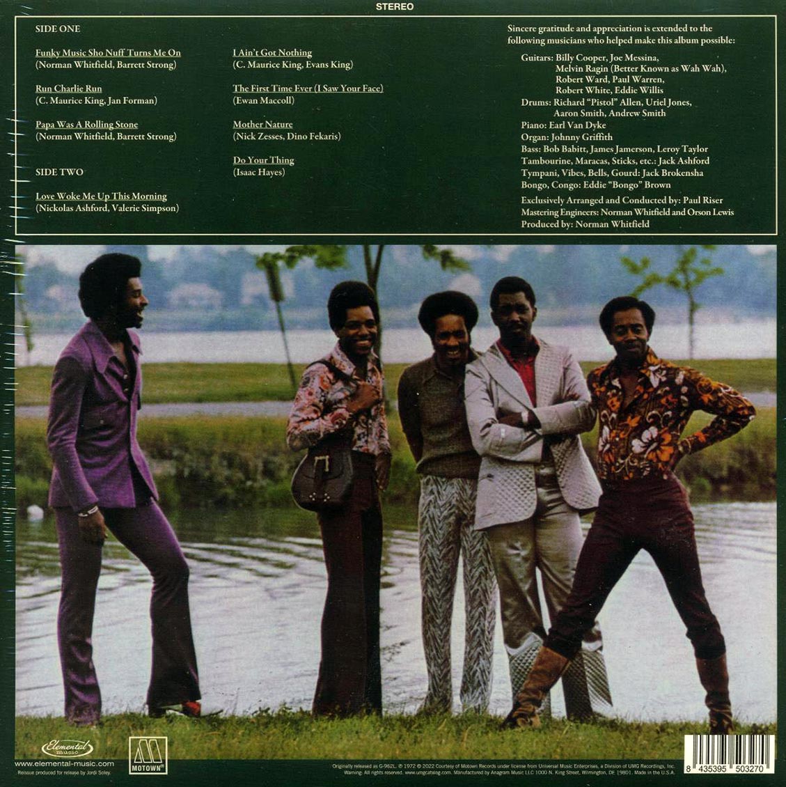 Back Cover Thumbnail