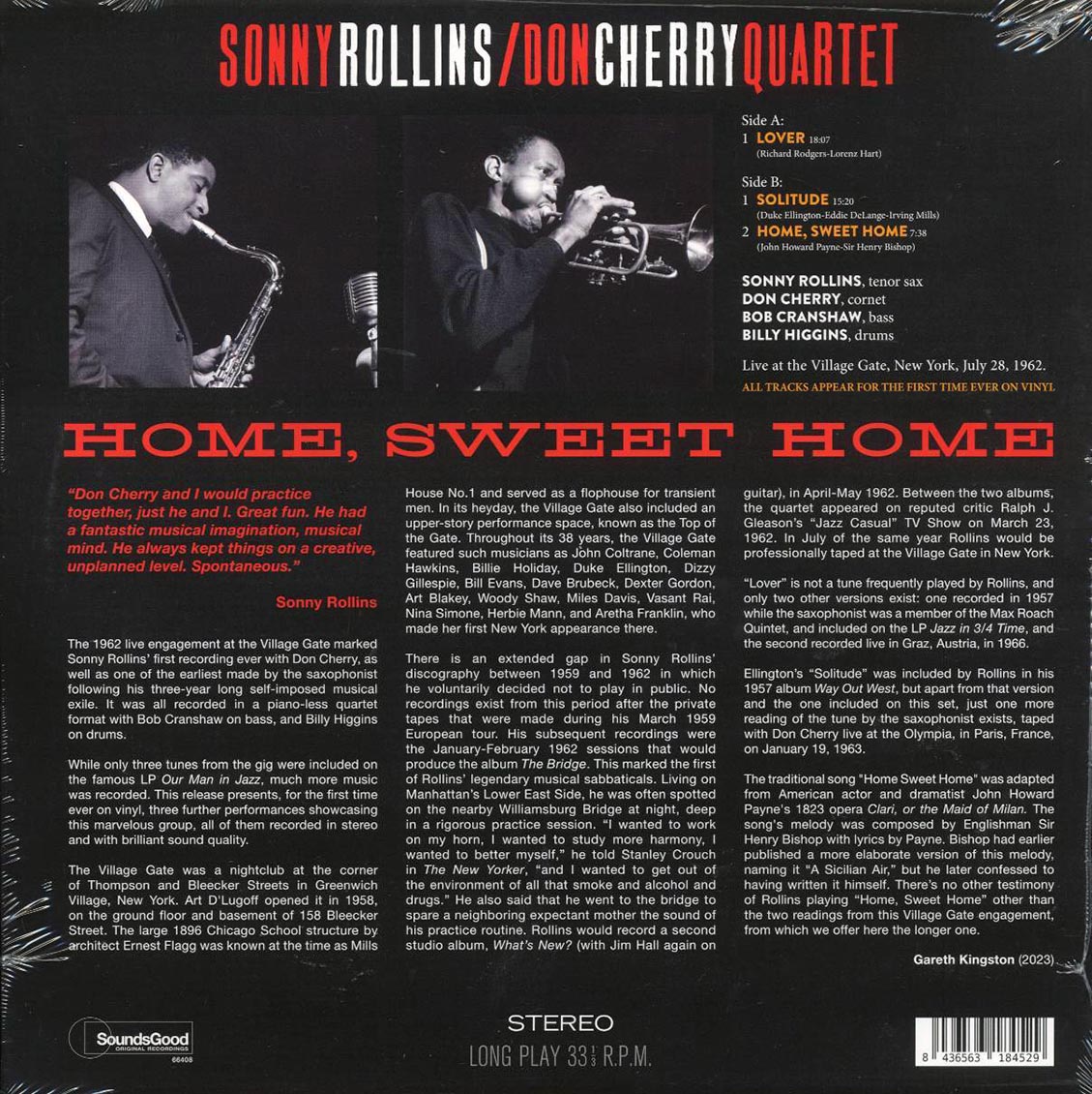 Back Cover Thumbnail