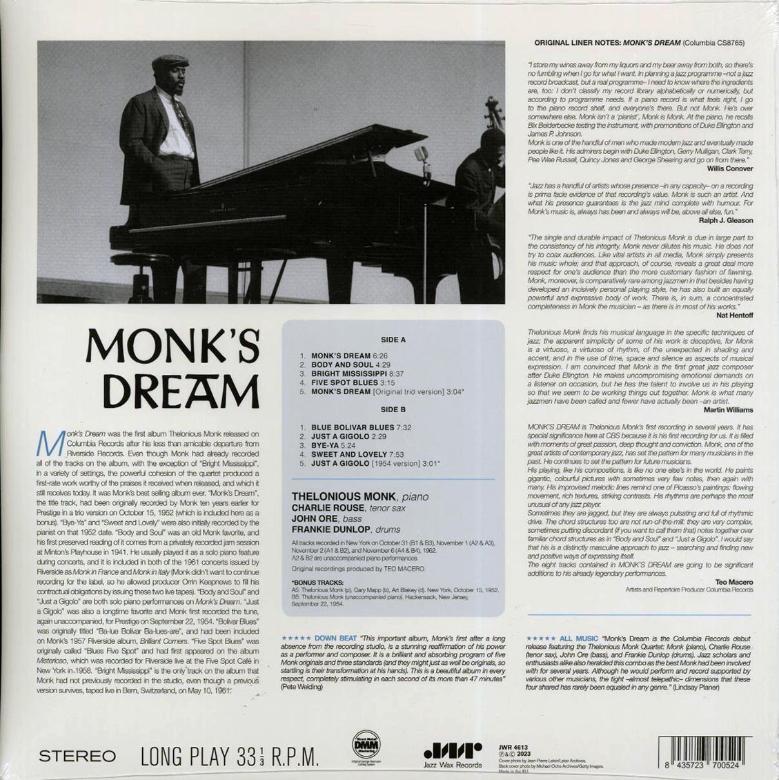 Back Cover Thumbnail