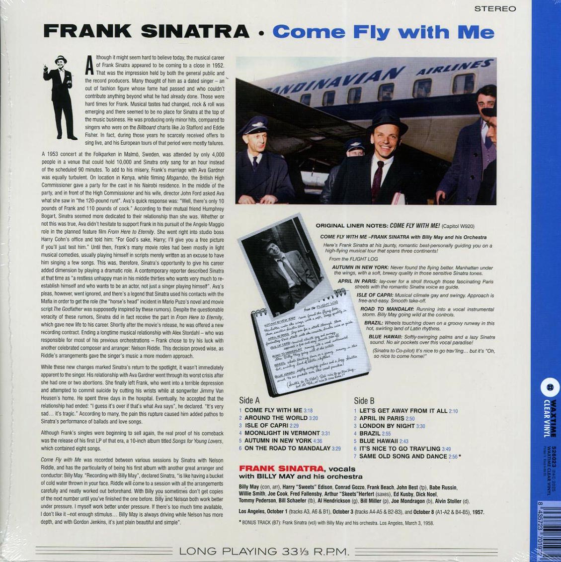 Back Cover Thumbnail