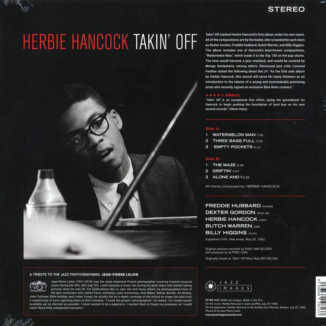 Back Cover Thumbnail