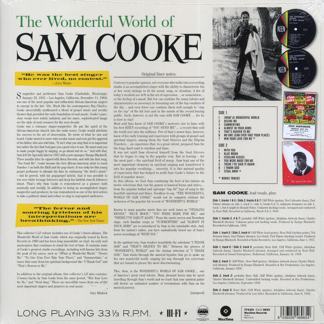 Back Cover Thumbnail