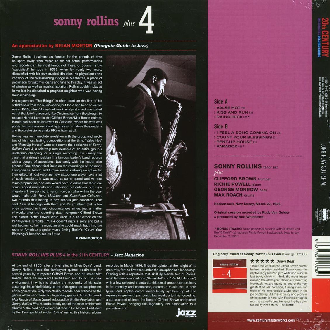 Back Cover Thumbnail