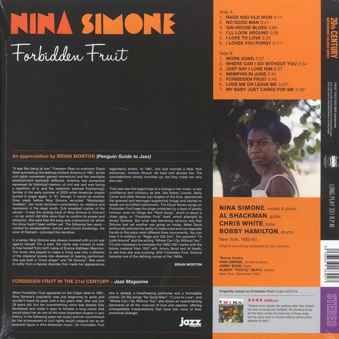 Back Cover Thumbnail
