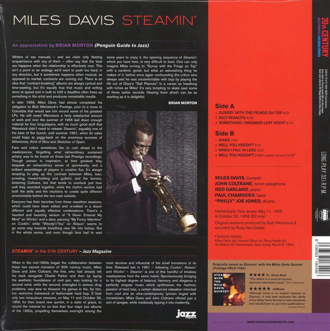 Back Cover Thumbnail