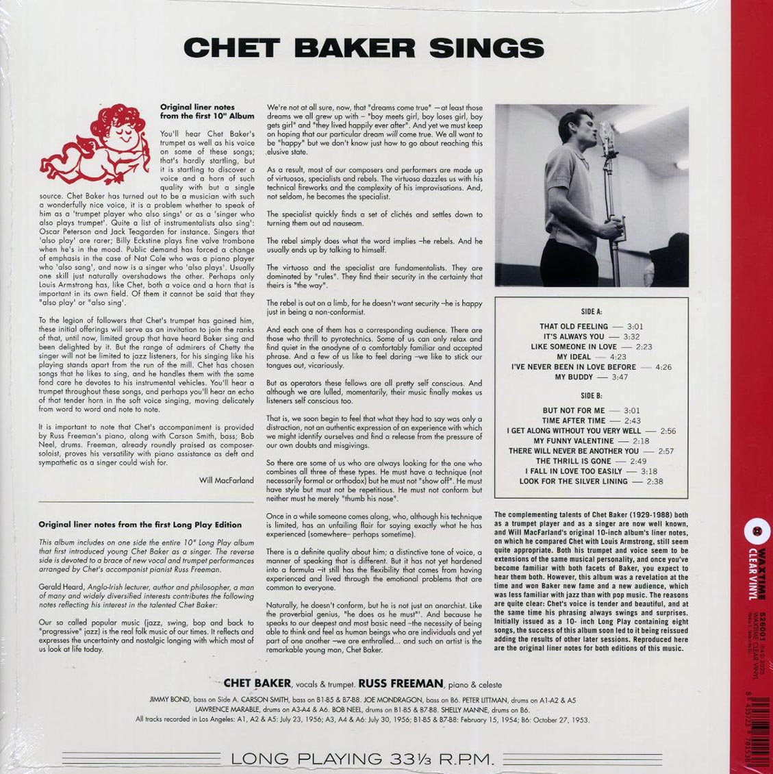 Back Cover Thumbnail