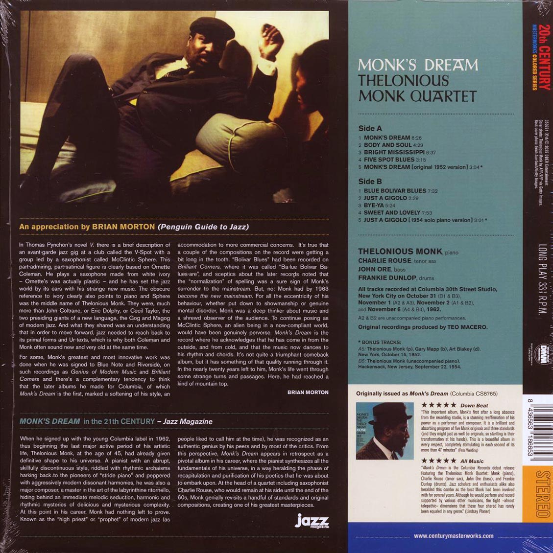 Back Cover Thumbnail