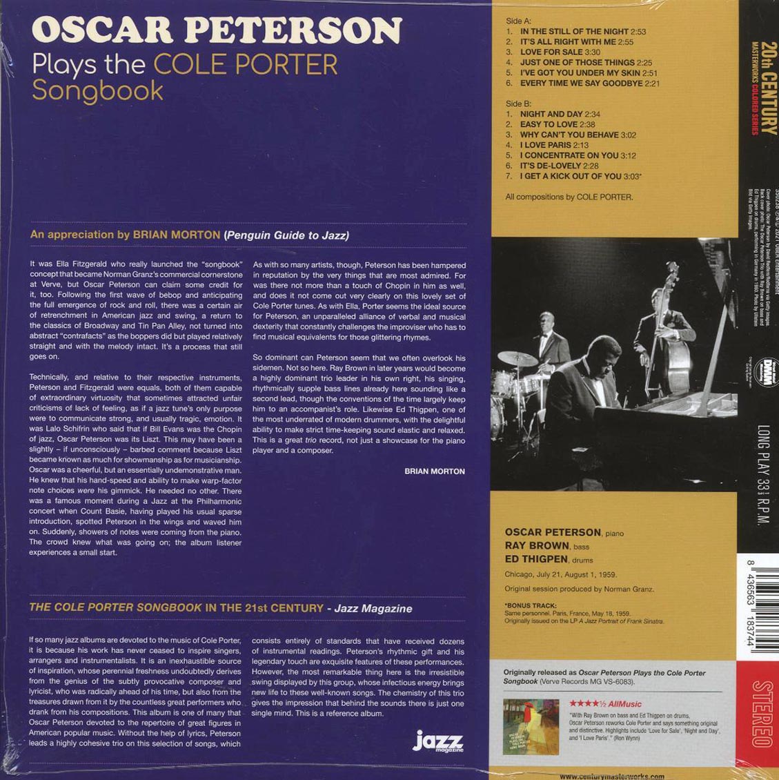 Back Cover Thumbnail