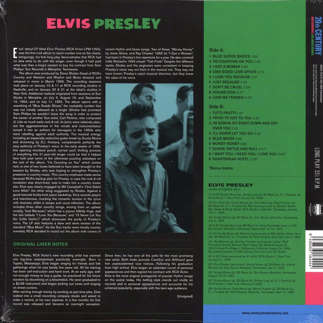 Back Cover Thumbnail
