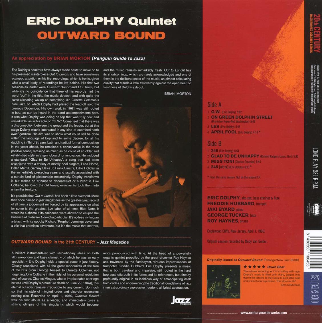 Back Cover Thumbnail