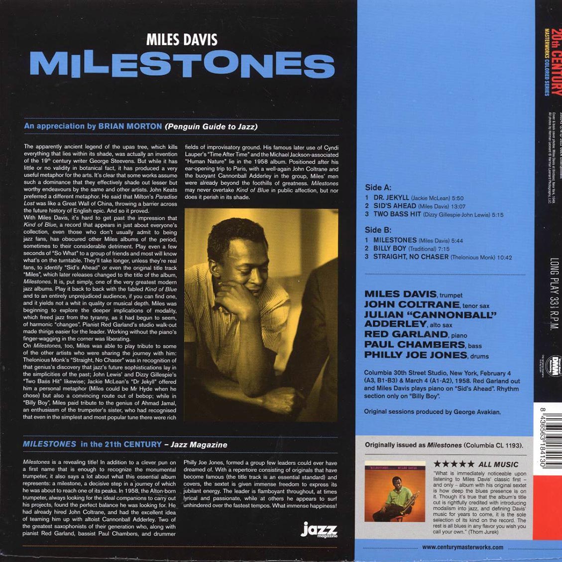 Back Cover Thumbnail