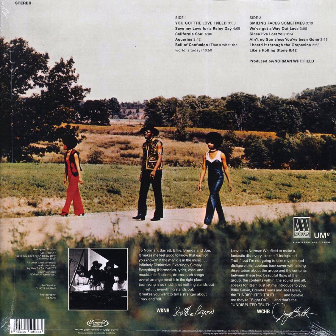 Back Cover Thumbnail
