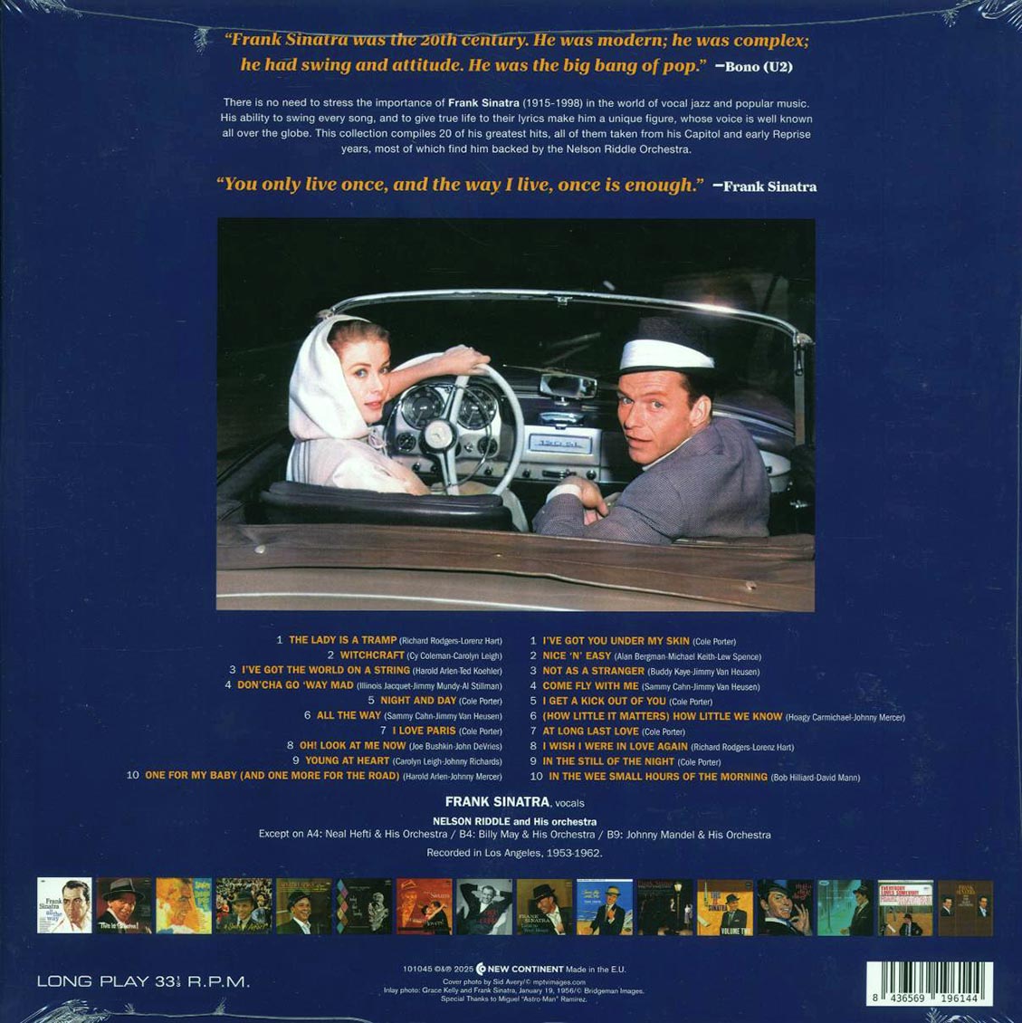 Back Cover Thumbnail