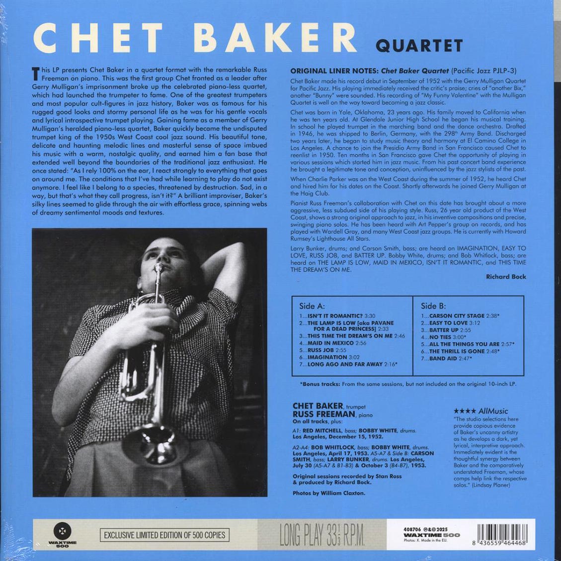 Back Cover Thumbnail