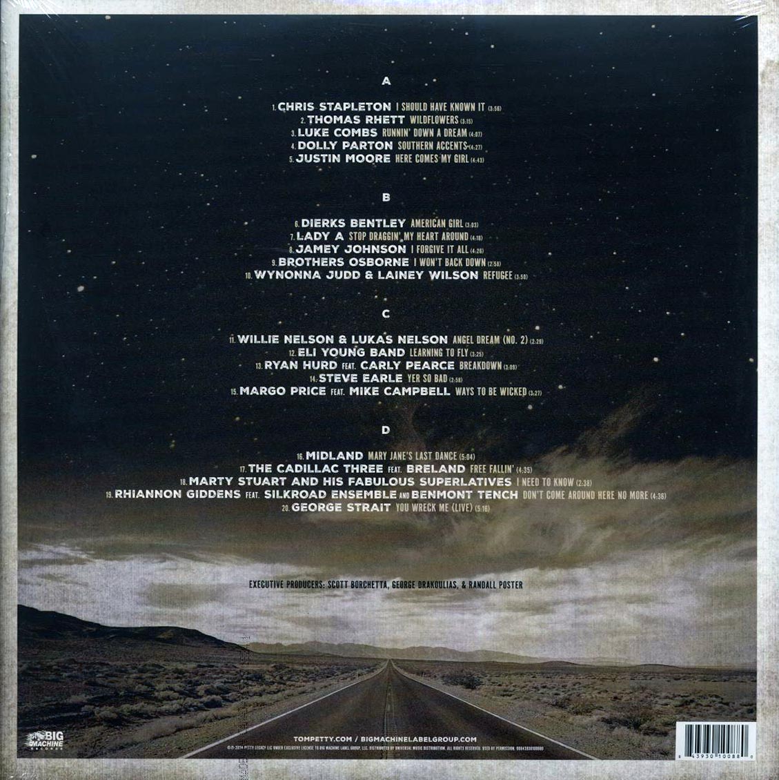 Back Cover Thumbnail
