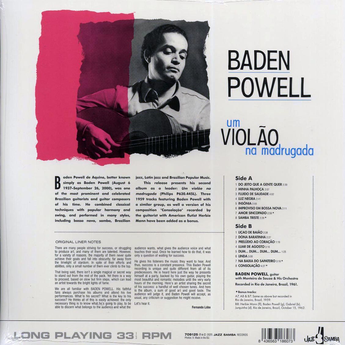 Back Cover Thumbnail