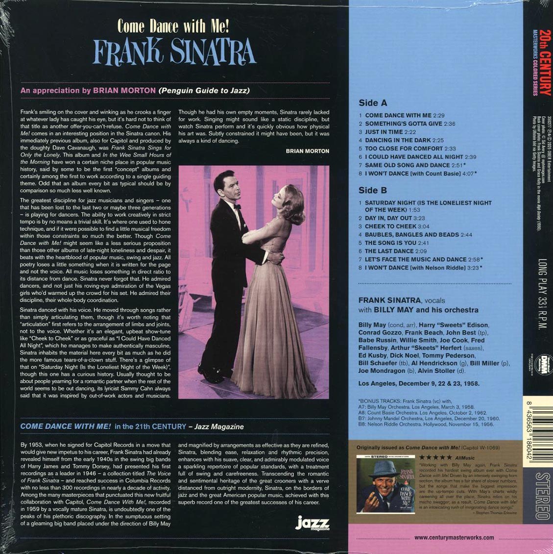 Back Cover Thumbnail