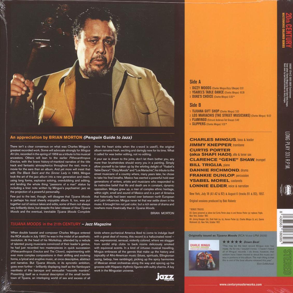 Back Cover Thumbnail