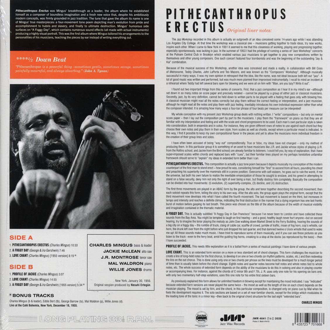 Back Cover Thumbnail