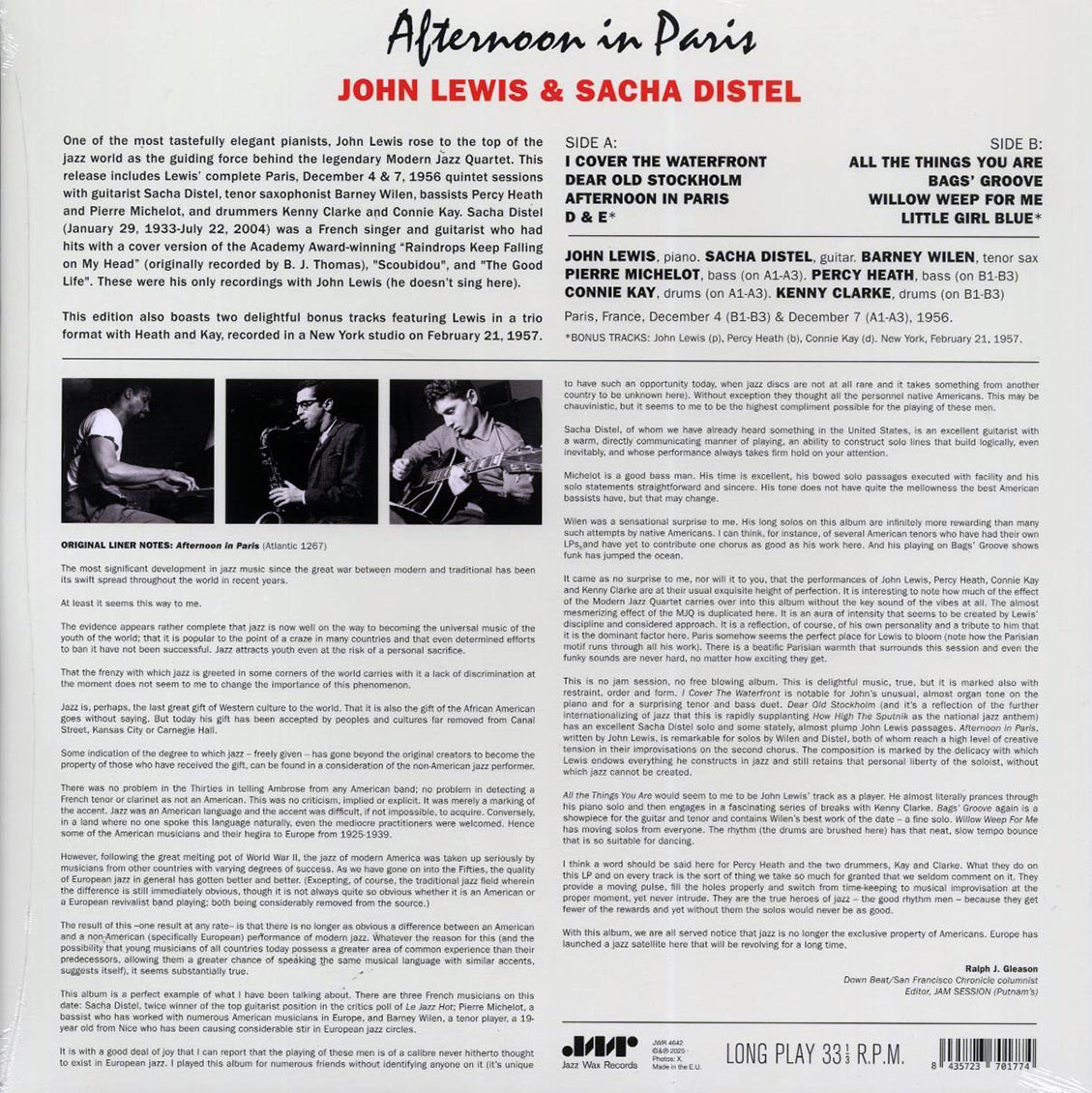 Back Cover Thumbnail