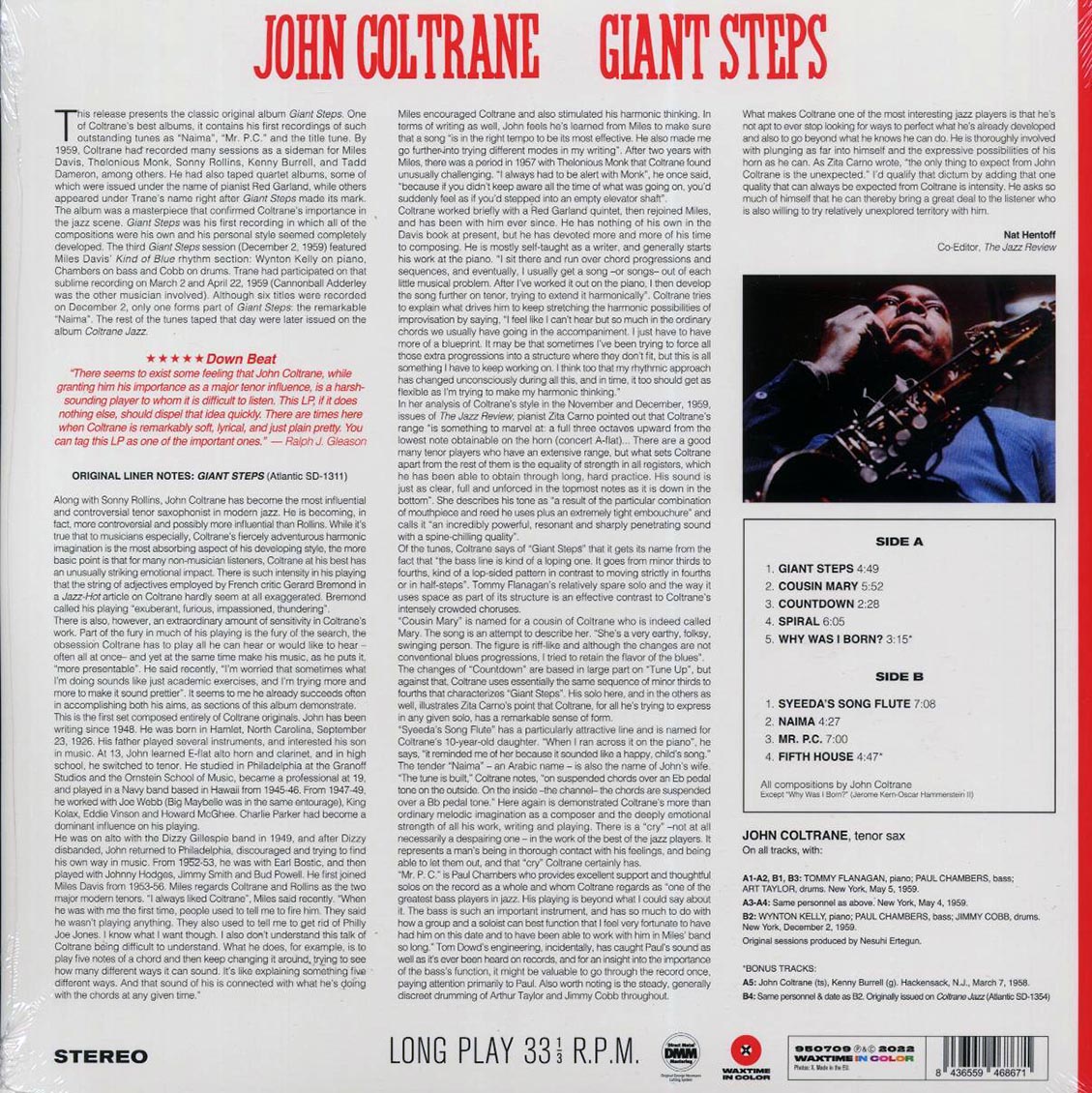 Back Cover Thumbnail