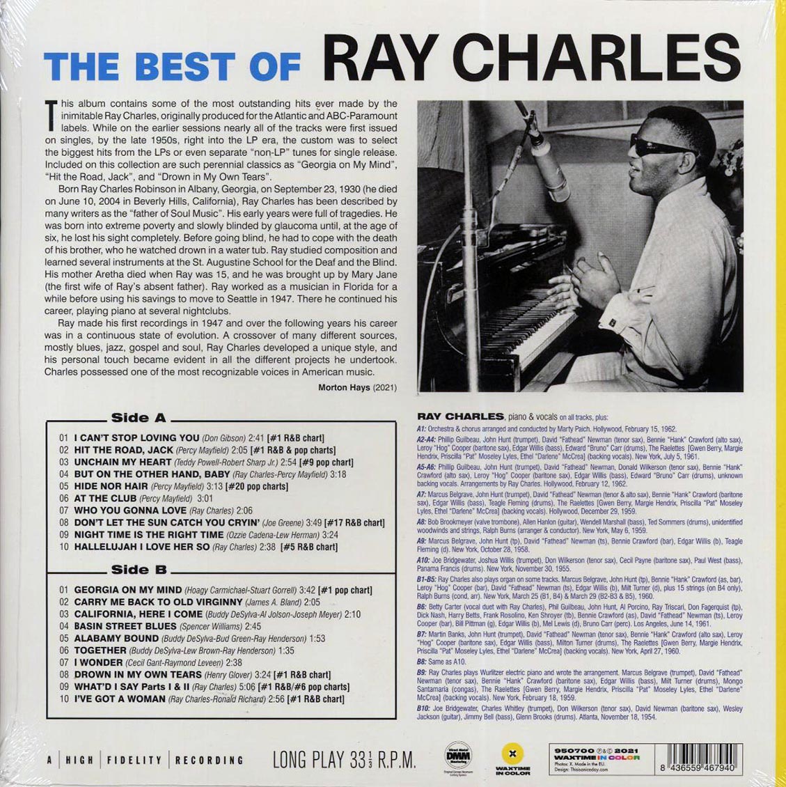 Back Cover Thumbnail