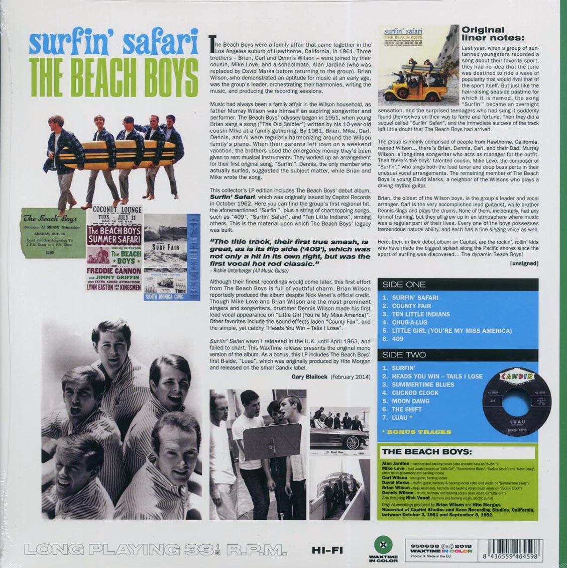 Back Cover Thumbnail