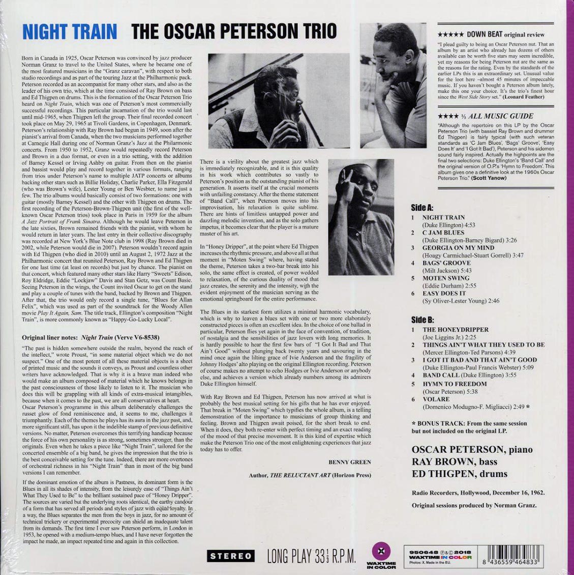 Back Cover Thumbnail