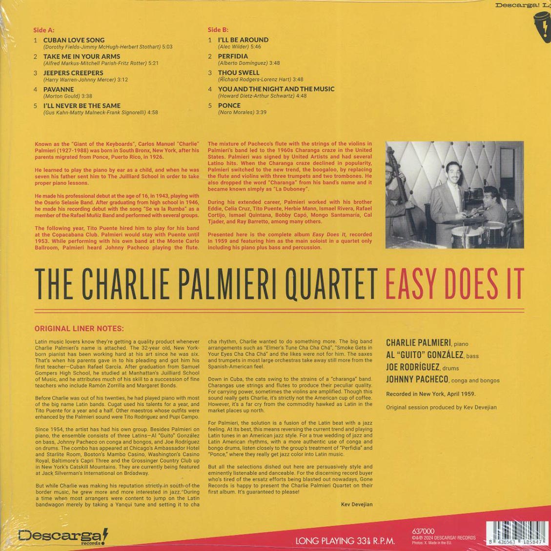 Back Cover Thumbnail