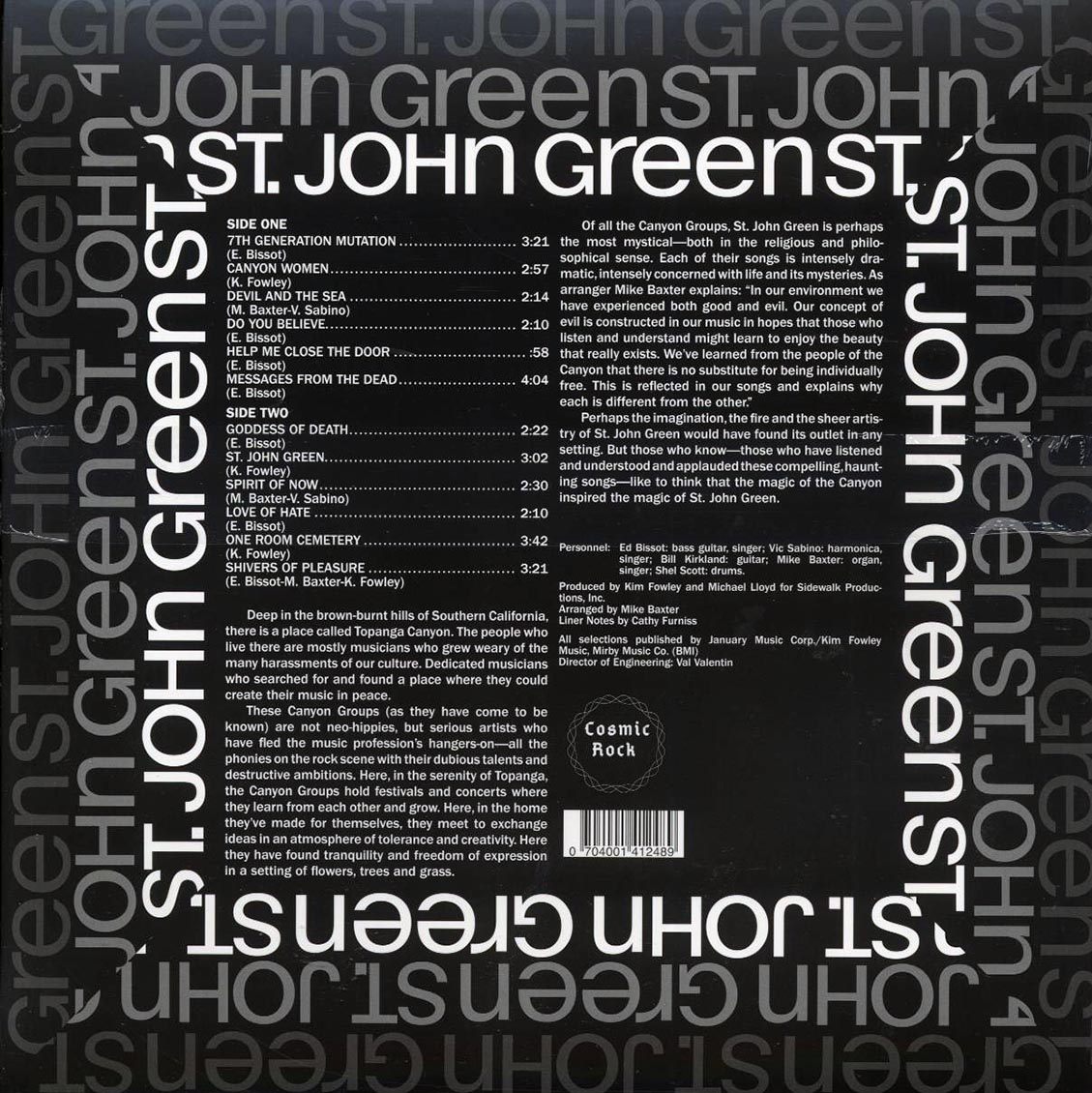 Back Cover Thumbnail