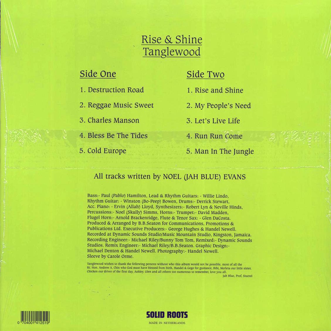 Back Cover Thumbnail