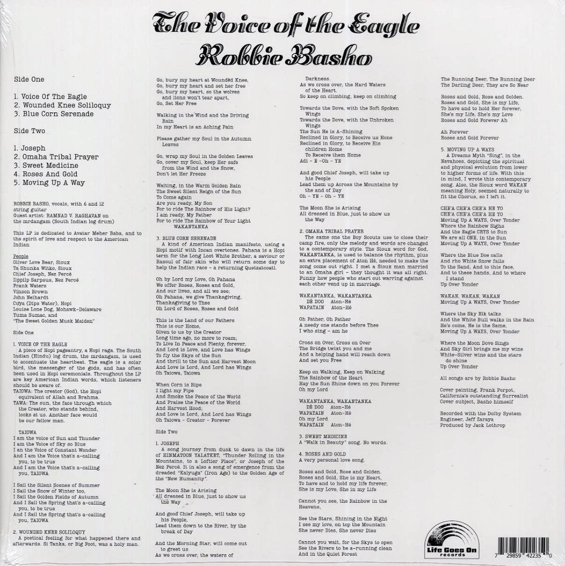 Back Cover Thumbnail