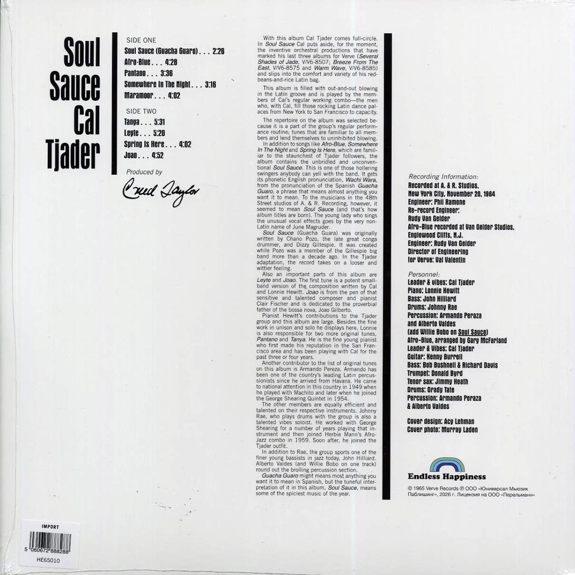 Back Cover Thumbnail