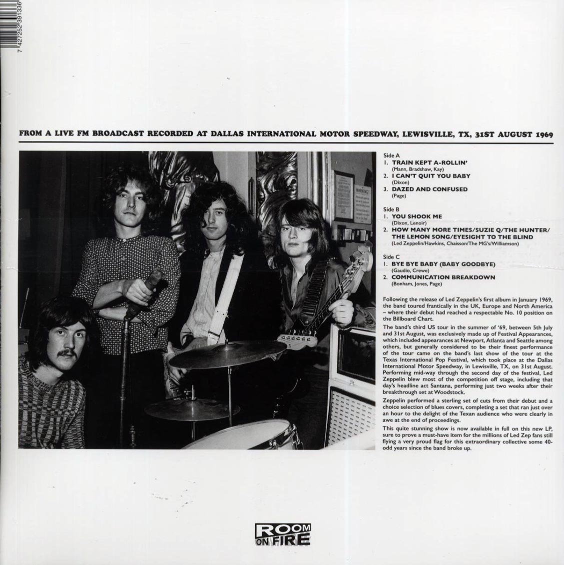Back Cover Thumbnail