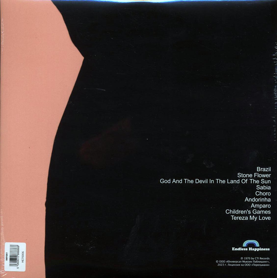 Back Cover Thumbnail