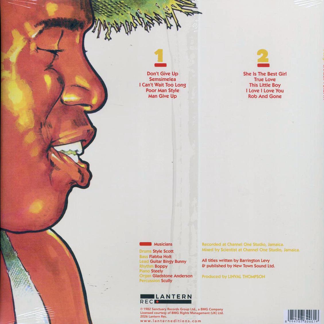 Back Cover Thumbnail