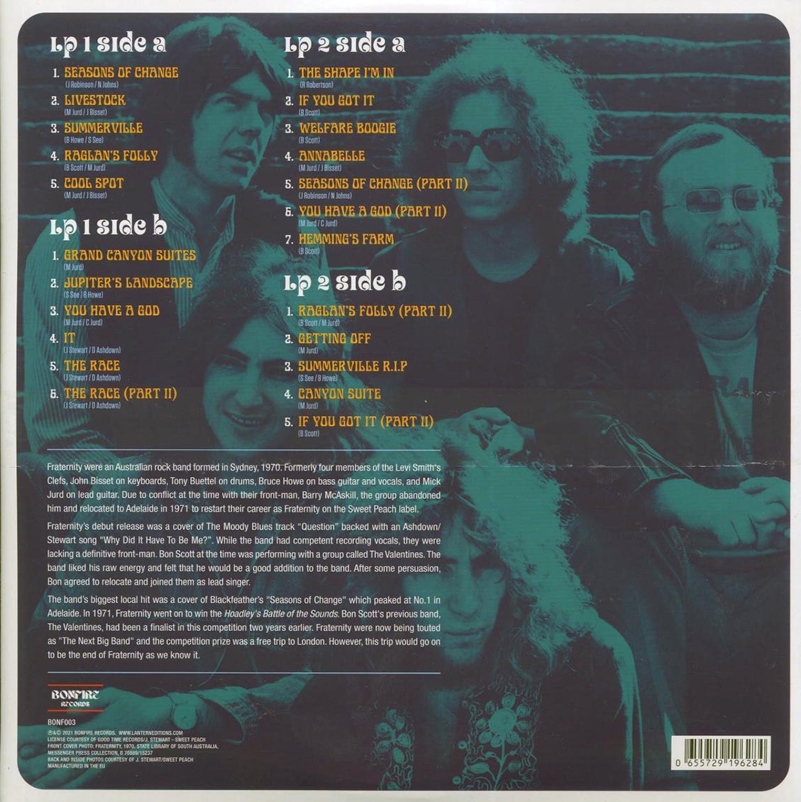 Back Cover Thumbnail