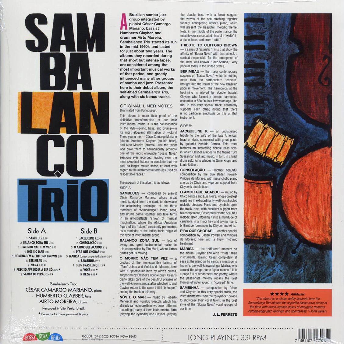 Back Cover Thumbnail