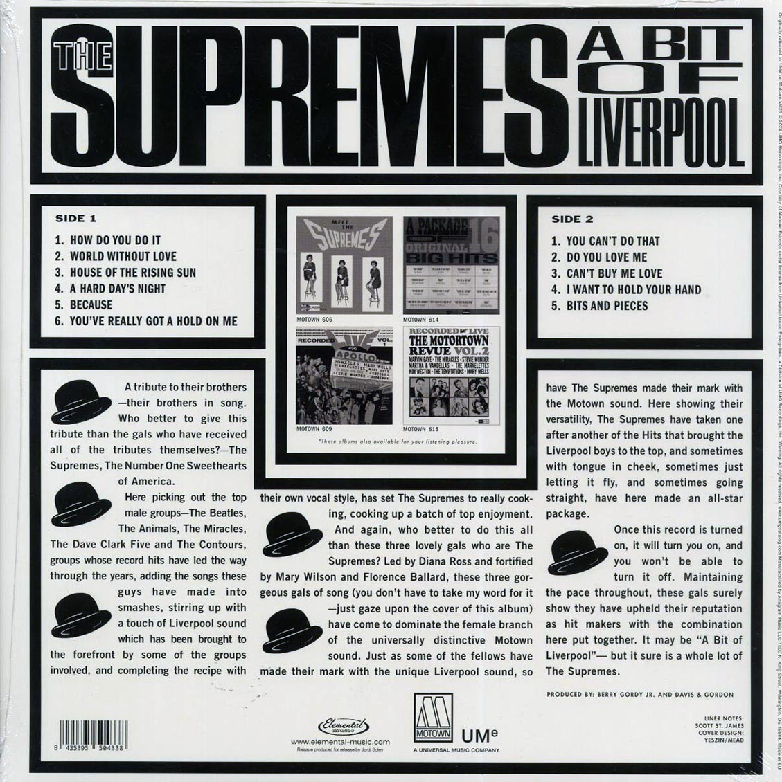 Back Cover Thumbnail