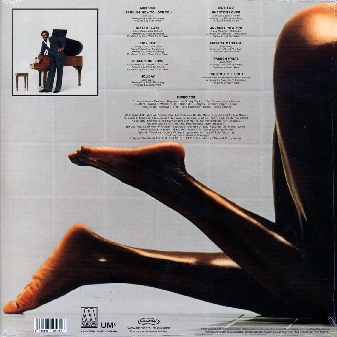 Back Cover Thumbnail