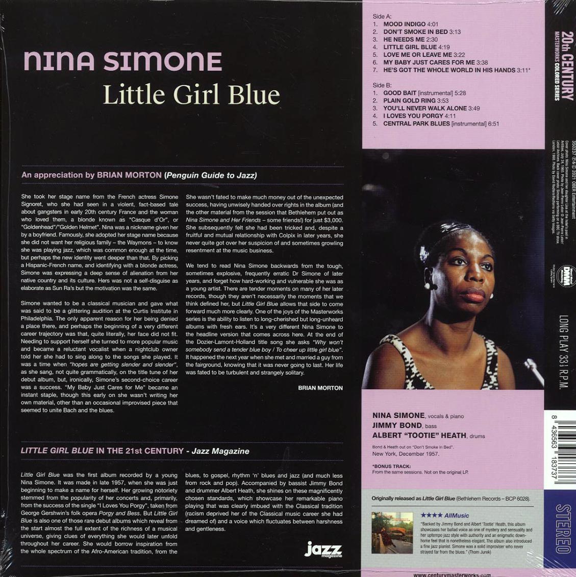 Back Cover Thumbnail
