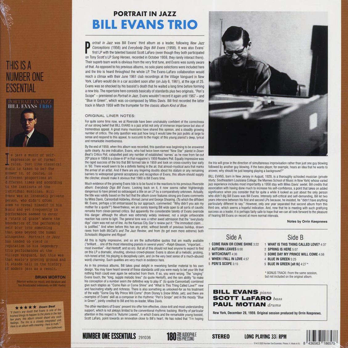 Back Cover Thumbnail