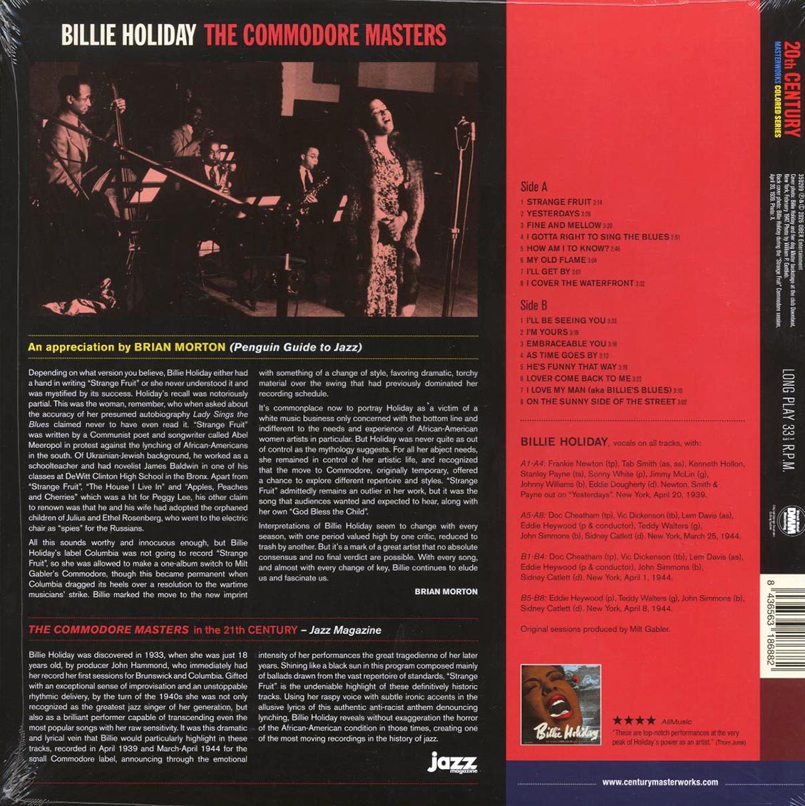 Back Cover Thumbnail