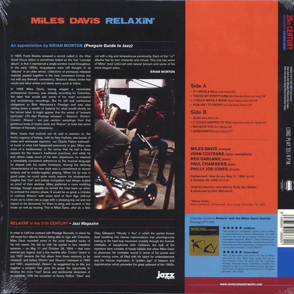 Back Cover Thumbnail