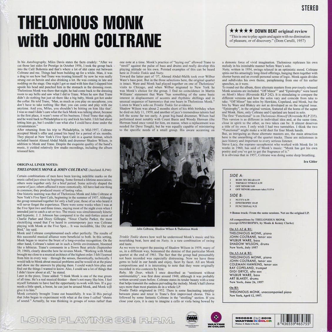 Back Cover Thumbnail