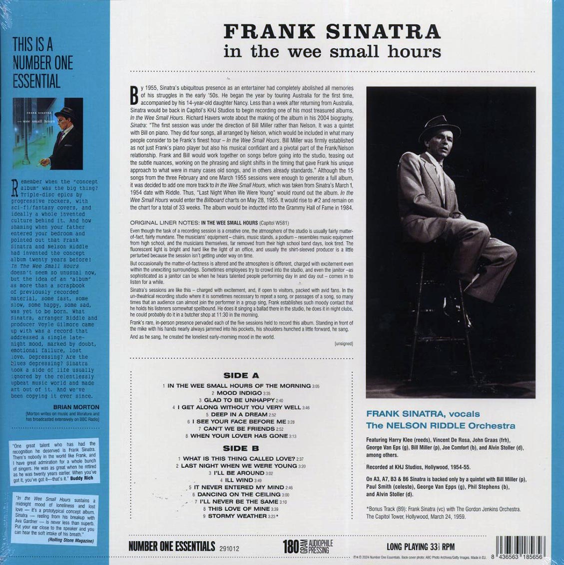 Back Cover Thumbnail