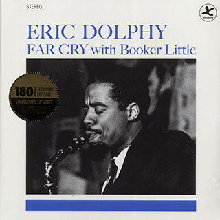 Wayne Shorter - Introducing Wayne Shorter