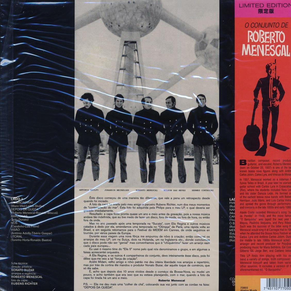 Back Cover Thumbnail