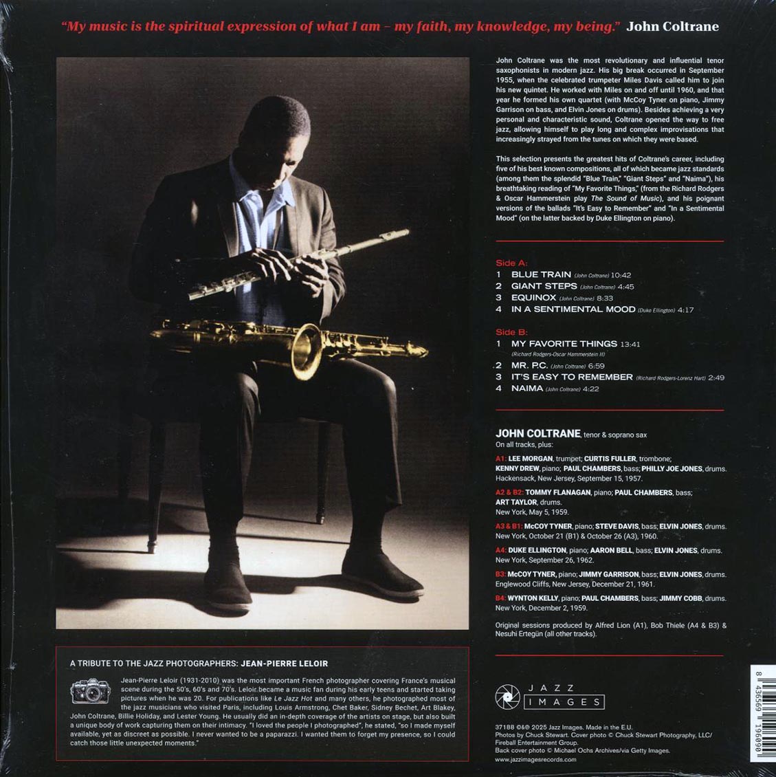Back Cover Thumbnail
