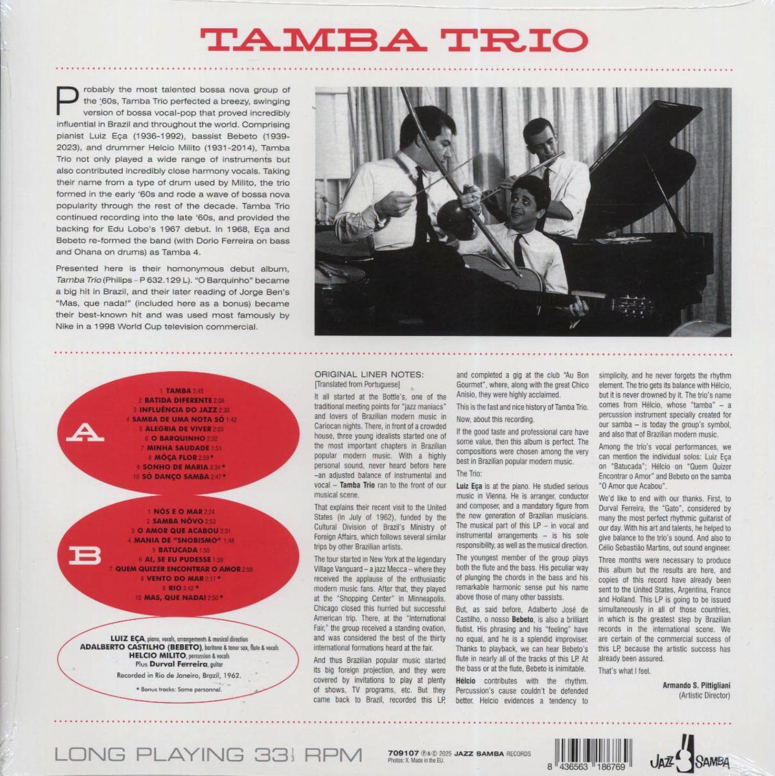 Back Cover Thumbnail